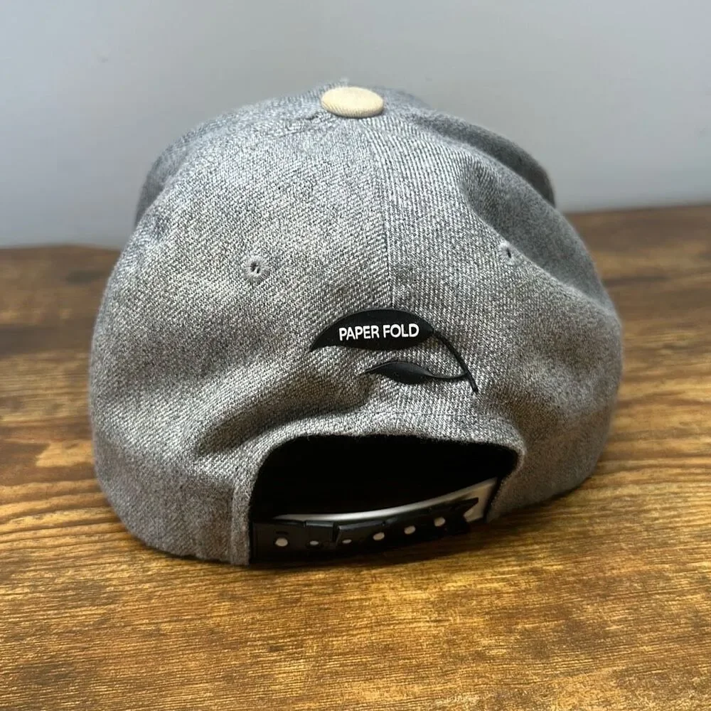 No Brand mens womens